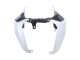 Online Blanco Perla Carenado Moto Honda CBR500R 2022-2023