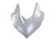 Online Blanco Perla Carenado Moto Honda CBR500R 2022-2023