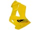 Online Amarillo Carenado Moto Honda VFR 800 1998-2001