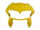 Online Amarillo Carenado Moto Honda VFR 800 1998-2001