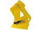 Online Amarillo Carenado Moto Honda VFR 800 1998-2001