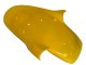 Online Amarillo Carenado Moto Honda VFR 800 1998-2001