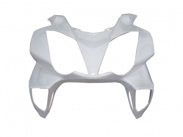 Online Sin Pintar Carenado Moto Honda VFR 800 2002-2013