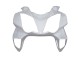 Online Sin Pintar Carenado Moto Honda VFR 800 2002-2013