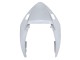 Online Sin Pintar Carenado Moto Honda VFR 800 2002-2013