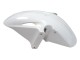 Online Sin Pintar Carenado Moto Honda VFR 800 2002-2013