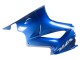 Online Azul Carenados Moto Honda VFR 800 2002-2013