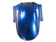 Online Azul Carenados Moto Honda VFR 800 2002-2013