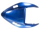 Online Azul Carenados Moto Honda VFR 800 2002-2013