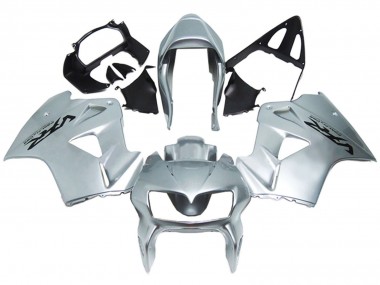 Online Plata Carenados Moto Honda VFR 800 2002-2013