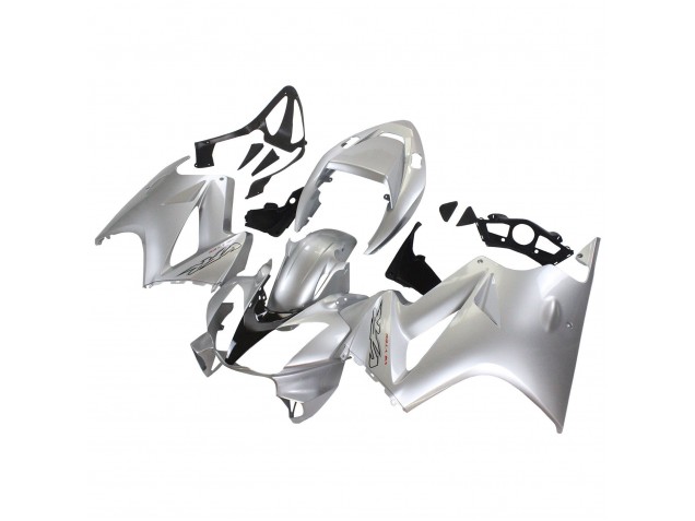 Online Plata Kits Carenados Moto Honda VFR 800 2002-2013