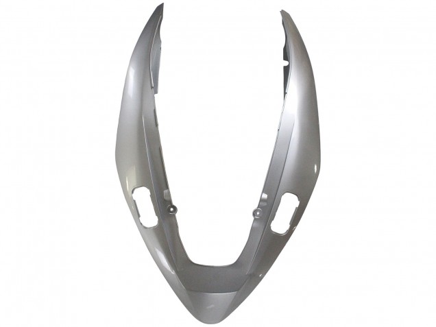 Online Plata Kits Carenados Moto Honda VFR 800 2002-2013