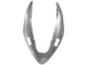 Online Plata Kits Carenados Moto Honda VFR 800 2002-2013