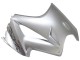 Online Plata Kits Carenados Moto Honda VFR 800 2002-2013