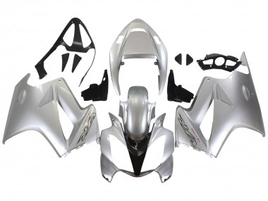 Online Plata Kits Carenados Moto Honda VFR 800 2002-2013