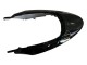 Online Negro Brillante Carenado Moto Suzuki GSX650F 2008-2013