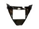 Online Blanco Azul Negro Rojo Carenados Moto Suzuki TL1000R 1998-2003