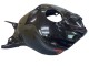 Online Amarillo Rojo Blanco Lustroso Rojo Bull Repsol HRC Carenado Moto Honda CBR1000RR 2004-2005