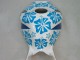 Online Blanco Azul Nieve Nastro Azzurro 46 Carenado Moto Honda CBR1000RR 2004-2005
