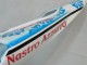 Online Blanco Azul Nieve Nastro Azzurro 46 Carenado Moto Honda CBR1000RR 2004-2005