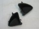Online Blanco Azul Nieve Nastro Azzurro 46 Carenado Moto Honda CBR1000RR 2004-2005