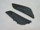 Online Blanco Azul Nieve Nastro Azzurro 46 Carenado Moto Honda CBR1000RR 2004-2005