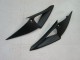 Online Blanco Azul Nieve Nastro Azzurro 46 Carenado Moto Honda CBR1000RR 2004-2005