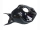 Online Negro Brillante Blanco West Carenado Moto Honda CBR1000RR 2004-2005