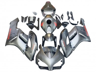 Online Plata Repsol Carenado Moto Honda CBR1000RR 2004-2005