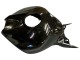 Online Negro Brillante Negro Mate Carenado Moto Honda CBR1000RR 2006-2007