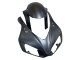 Online Negro Mate Rojo Calcomanías Carenado Moto Honda CBR1000RR 2006-2007