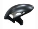 Online Negro Mate Rojo Fireblade Carenado Moto Honda CBR1000RR 2008-2011