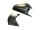 Online Negro Mate Rojo Fireblade Carenado Moto Honda CBR1000RR 2008-2011