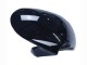 Online Blanco Azul Claro Negro Brillante Carenado Moto Honda CBR1000RR 2017-2023