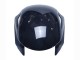Online Blanco Azul Claro Negro Brillante Carenado Moto Honda CBR1000RR 2017-2023