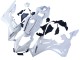 Online Blanco Carenado Moto Honda CBR1000RR 2017-2023