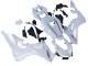 Online Blanco Carenado Moto Honda CBR1000RR 2017-2023