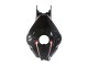 Online Rojo Blanco Negro Brillante Carenado Moto Honda CBR1000RR 2017-2023