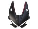Online Gris Mate Rojo Carenado Moto Honda CBR1000RR 2017-2023