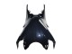 Online Negro Brillante Carenado Moto Honda CBR1000RR 2017-2023
