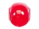 Online Blanco Rojo Azul Negro HRC Carenado Moto Honda CBR1000RR 2017-2023