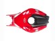 Online Blanco Rojo Azul Oscuro Fireblade Carenado Moto Honda CBR1000RR 2017-2023