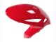 Online Blanco Rojo Azul Oscuro Fireblade Carenado Moto Honda CBR1000RR 2017-2023