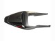 Online Rojo Negro Mate Carrera Carenado Moto Honda CBR600RR 2003-2004