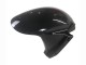 Online Blanco Rojo Negro Brillante Monstruo Carenado Moto Honda CBR600RR 2003-2004