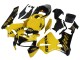 Online Amarillo Negro Repsol Carenado Moto Honda CBR600RR 2005-2006