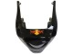 Online Amarillo Negro Repsol Carenado Moto Honda CBR600RR 2005-2006