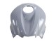 Online Nardo Gris Brillante Carenado Moto Honda CBR600RR 2009-2012