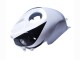 Online Blanco Negro Brillante Repsol Carenado Moto Honda CBR600RR 2013-2023