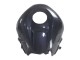 Online Negro FibraCarbono Rojo Carenado Moto Honda CBR600RR 2013-2023